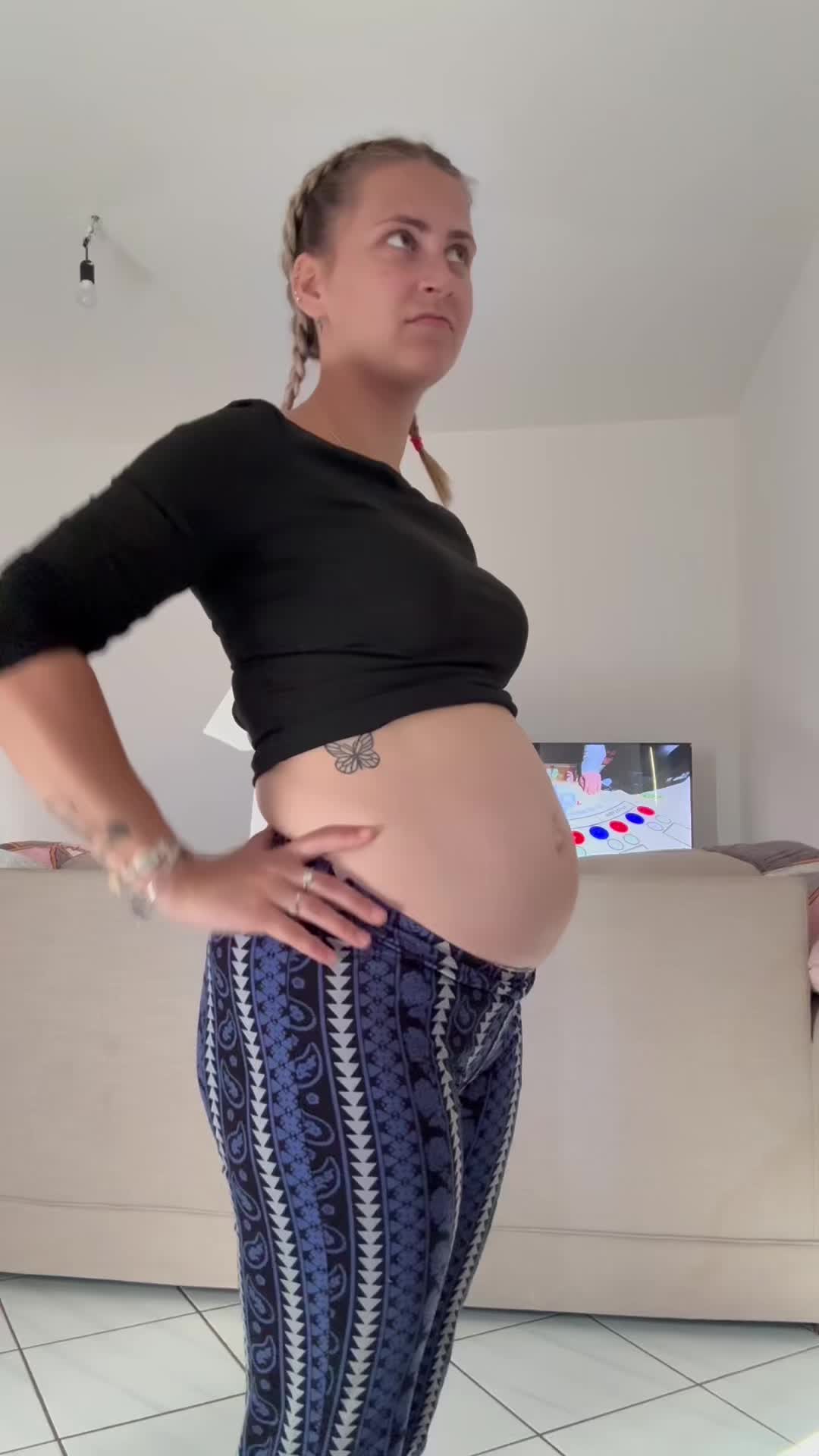 @Mom of V.G🐨🦋