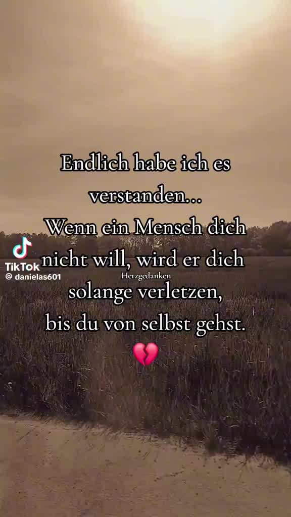 @🇵🇱🇵🇱@agusia🇵🇱🥰🥰