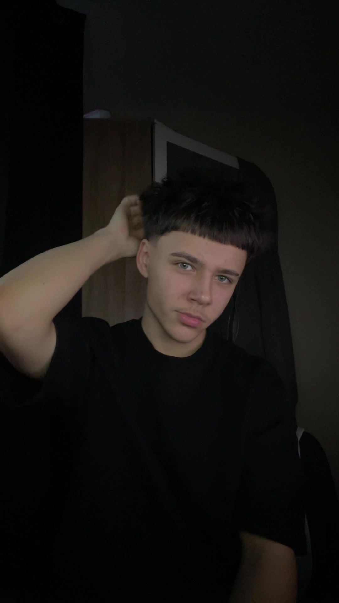 @richyidk