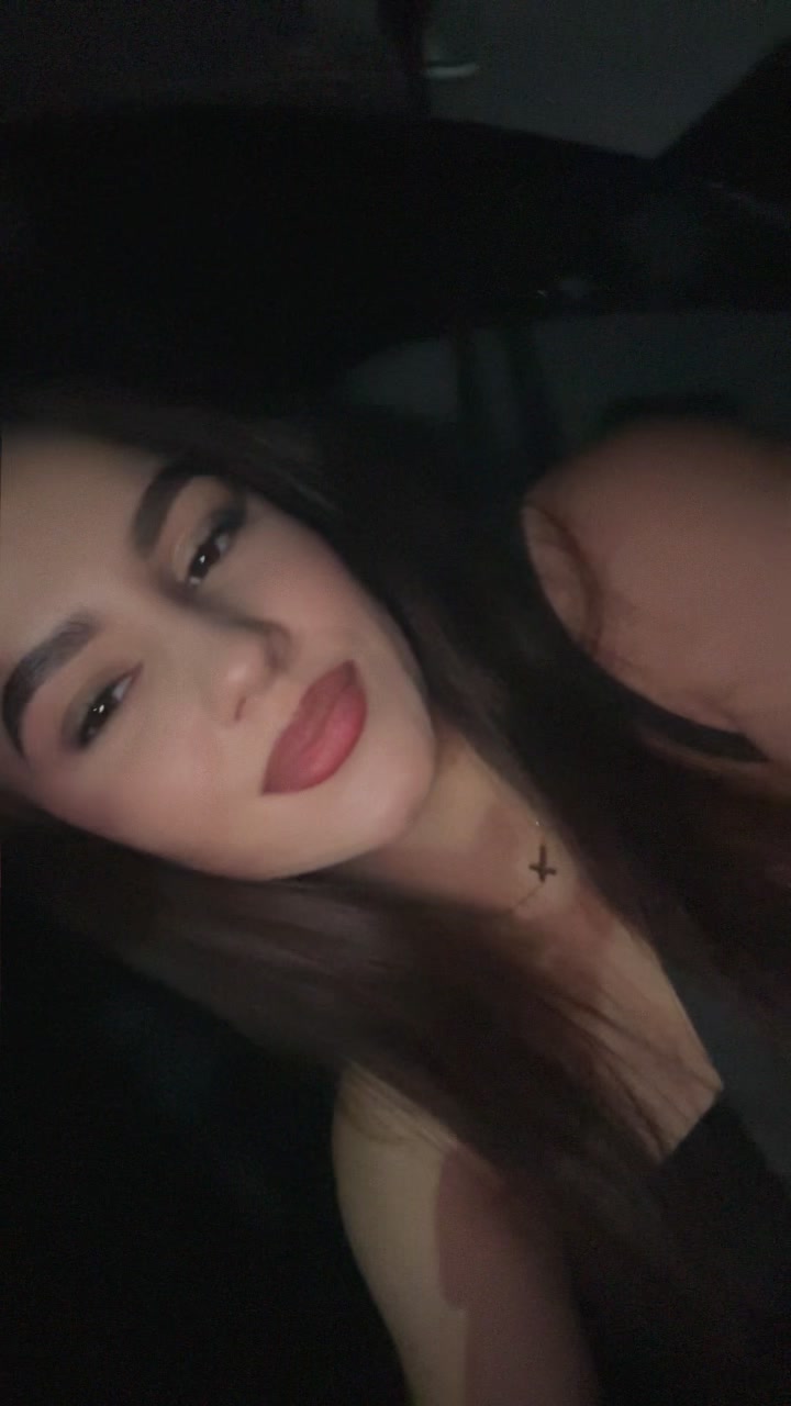 @Ramona_Luisaaa