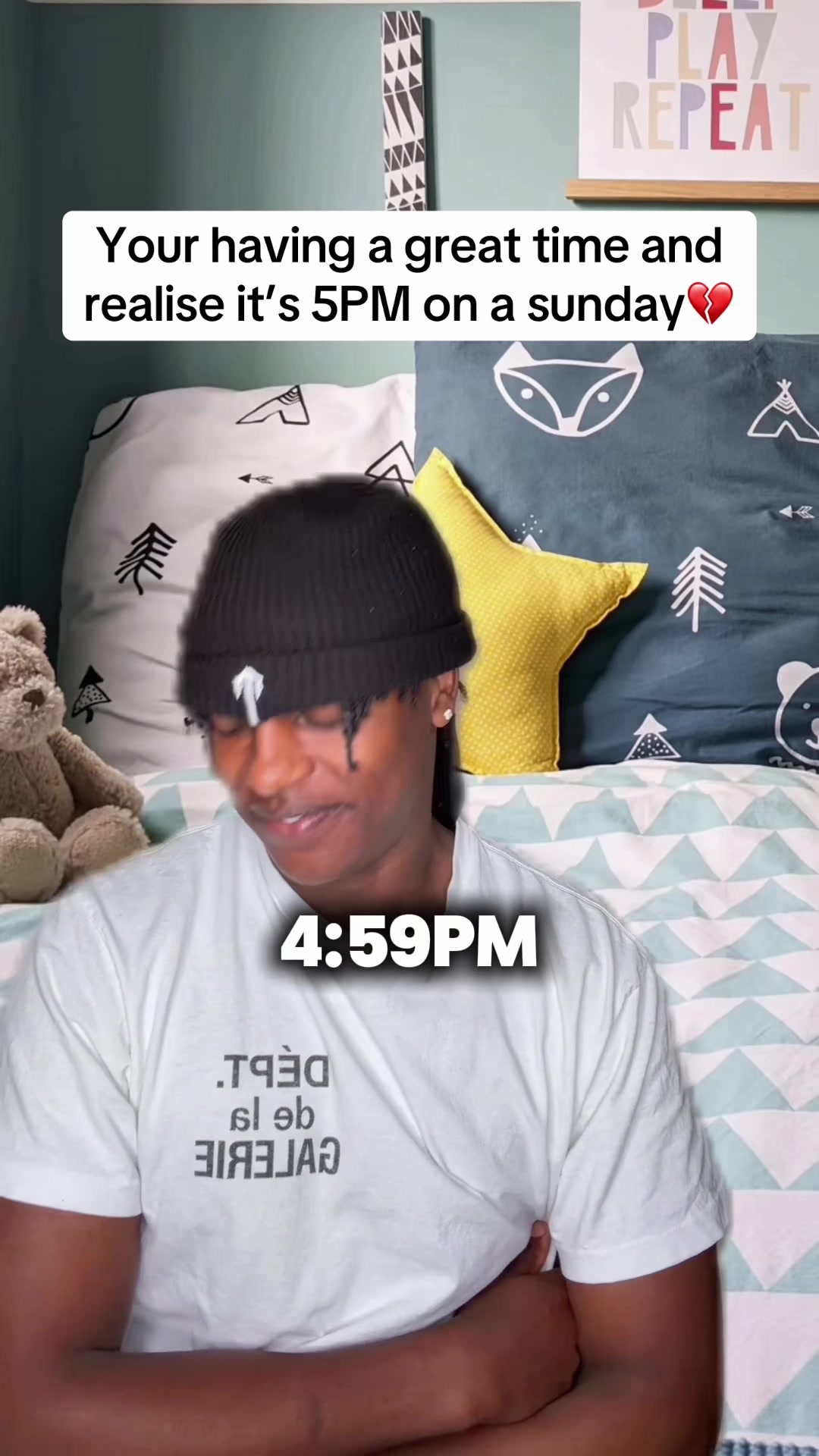 @ezekielthelive