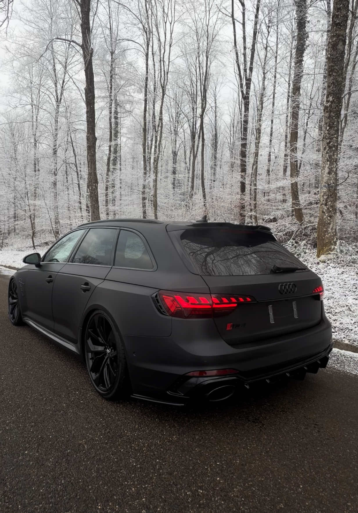 @mamba_rs4
