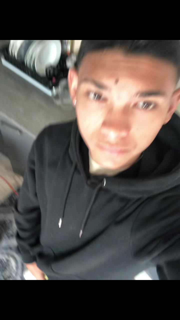 @Y♠️A♠️M♠️A♠️N