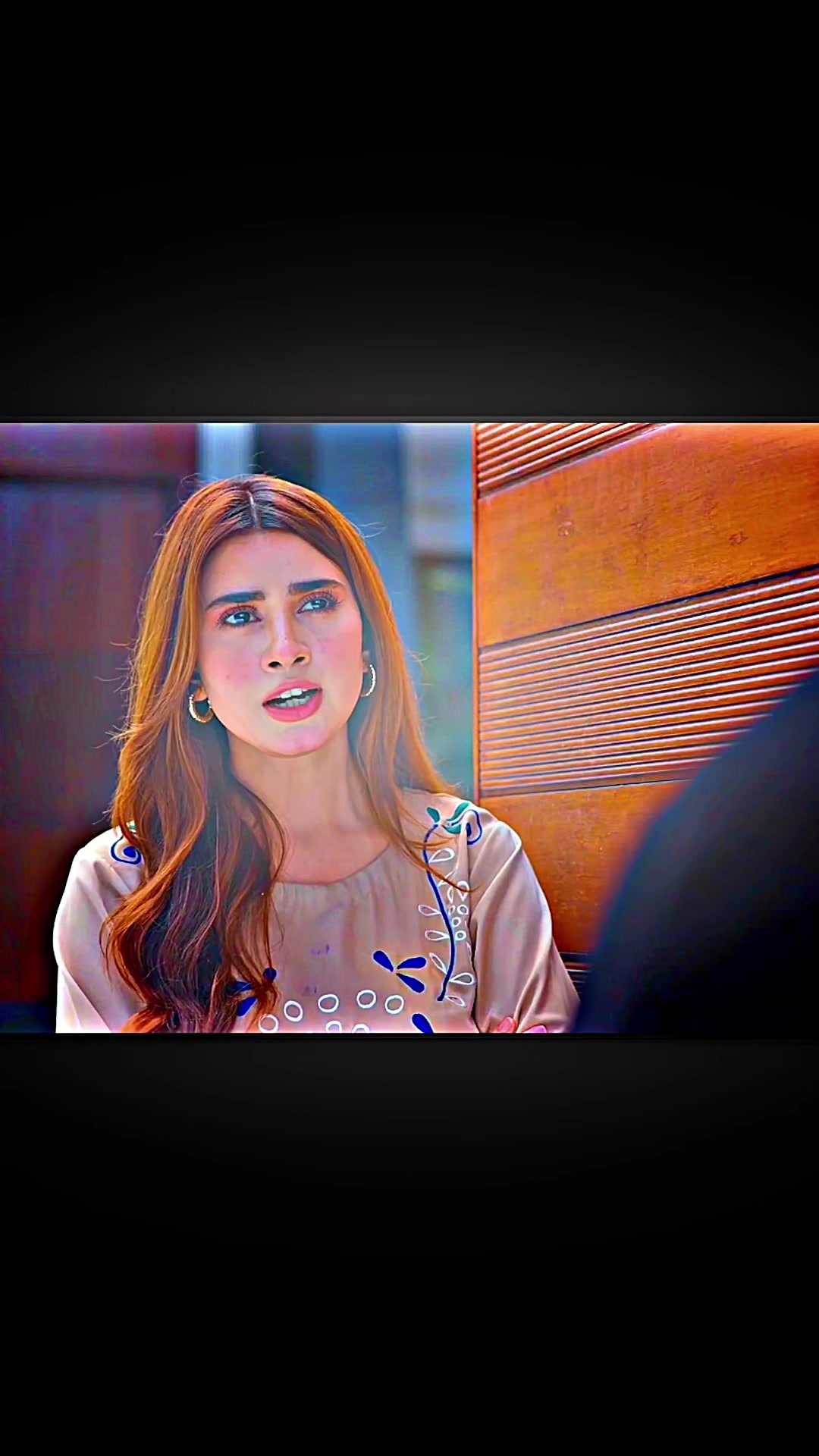 @Black and white Duniya 💔