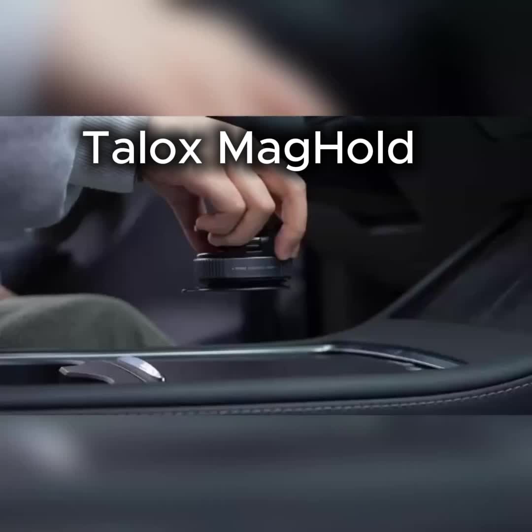 @Talox