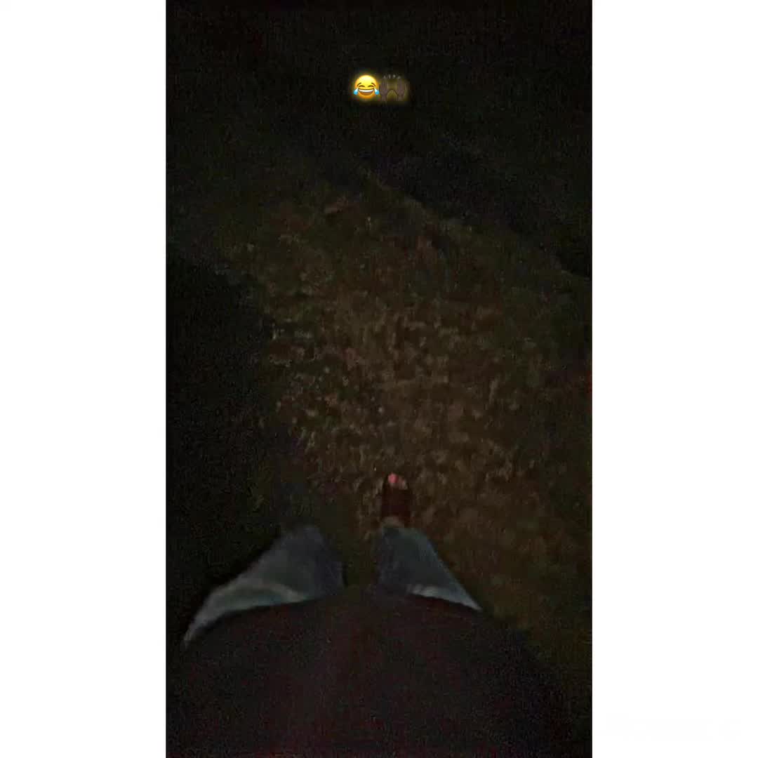 @𝐓𝐇𝐄𝐖 •̀ᴗ•́ 𓆩𝐍𝐎𝐌𝐈𓆪 🖤
