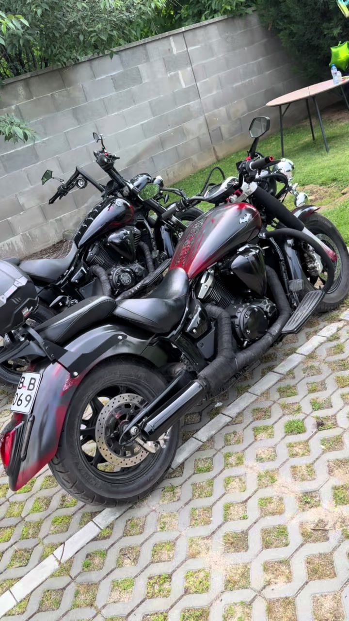 @VladoAdventure