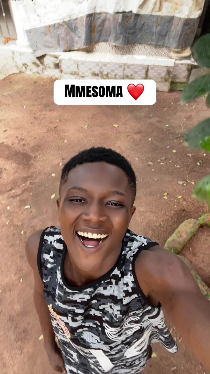 @NNADI