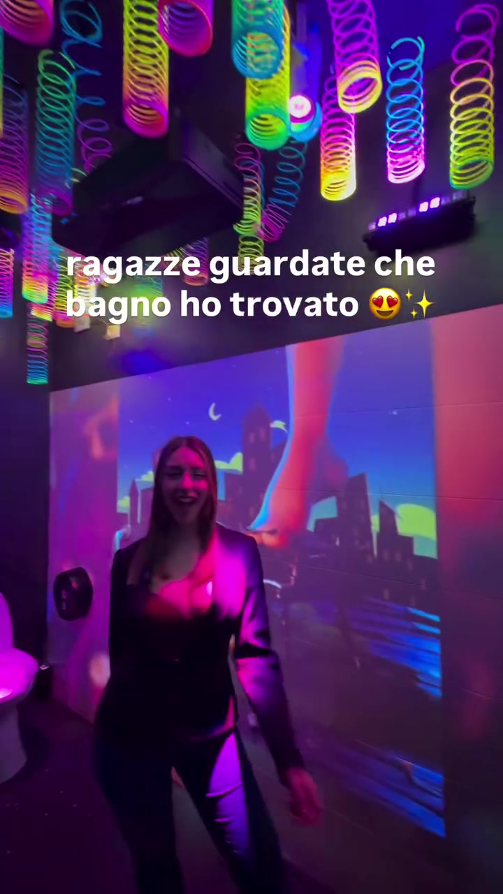 @Belleepoque Brescia
