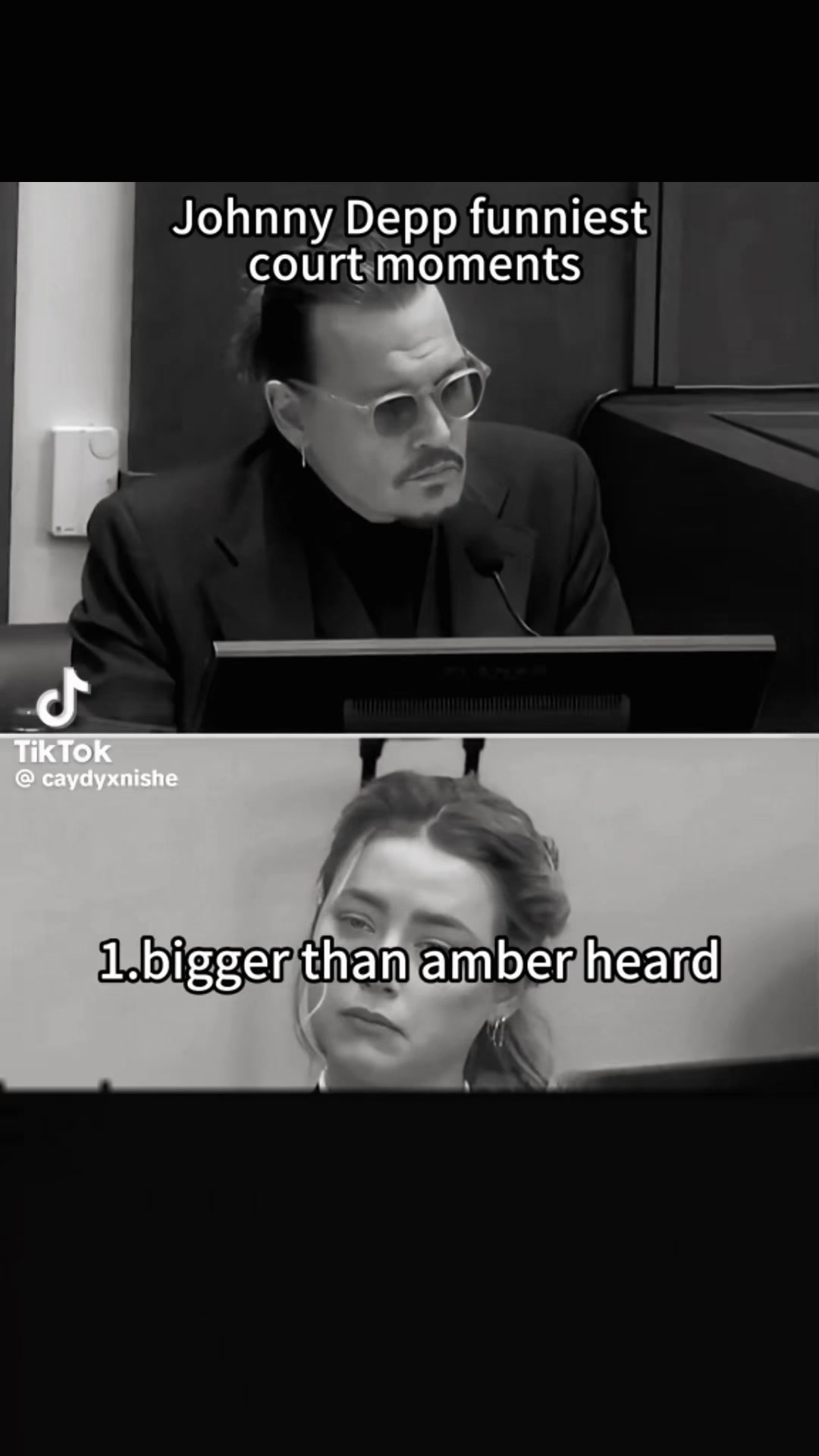 @Danyell