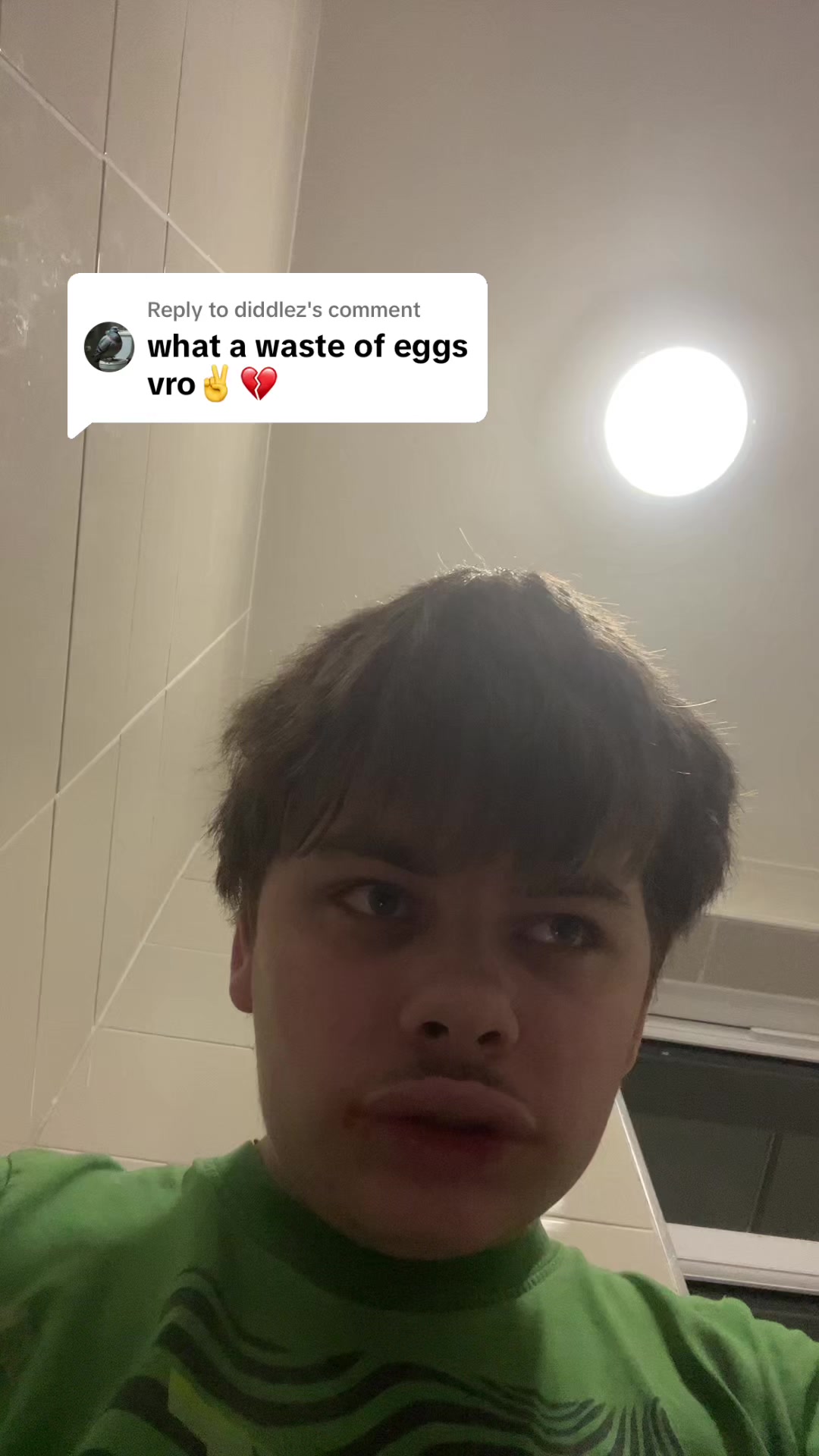 @TheFreakyFreddyShow