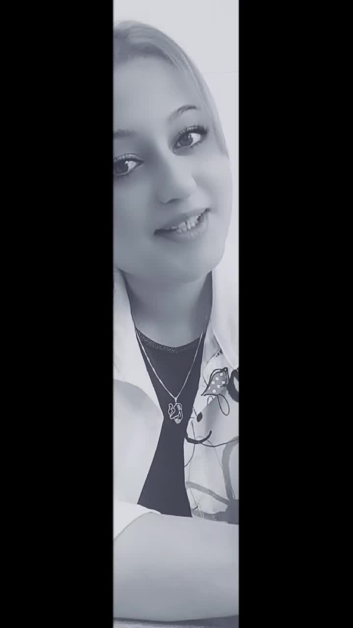 @❤️Nico❤️