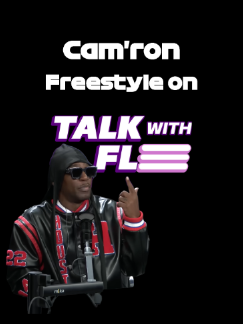 @This is Hip-Hop