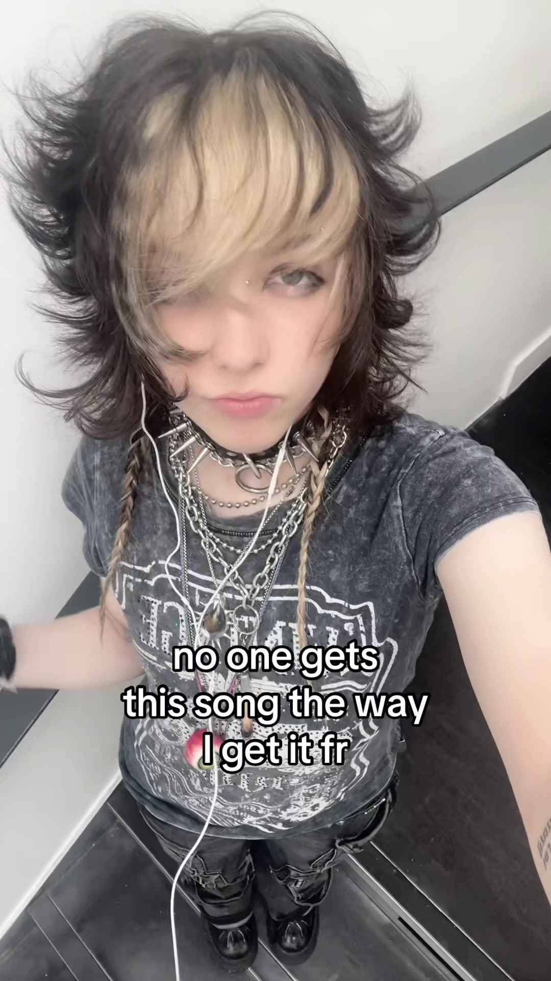 @Linkie