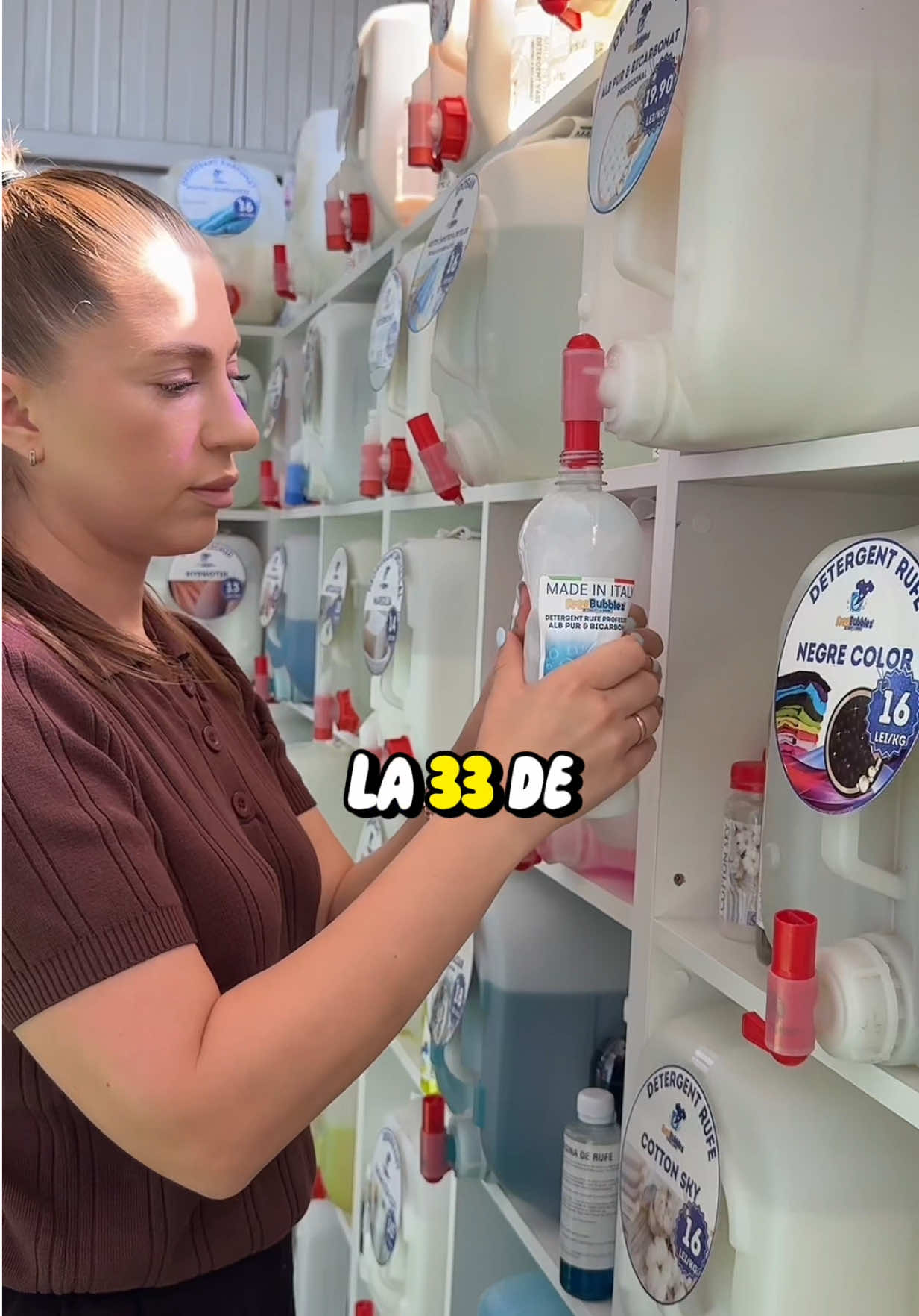 @Freebubbles|Detergentlarobinet