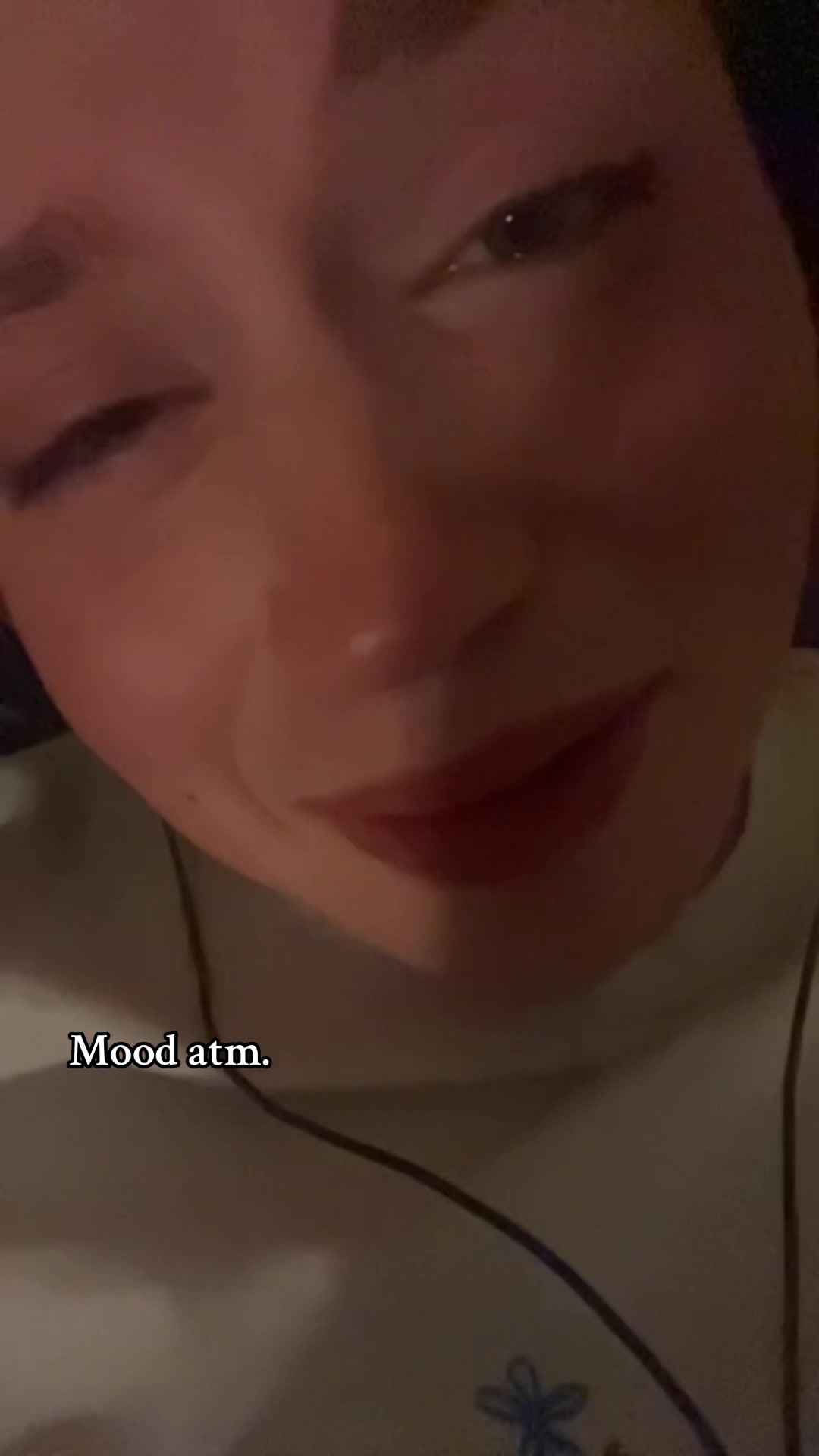 @Adrian Holm