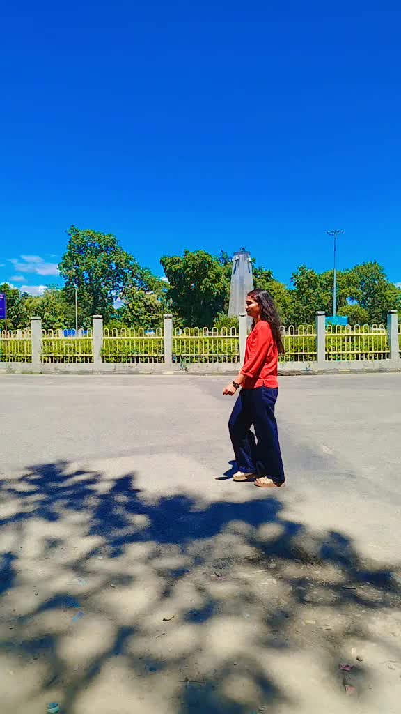 @Kalpana🌹xetrri