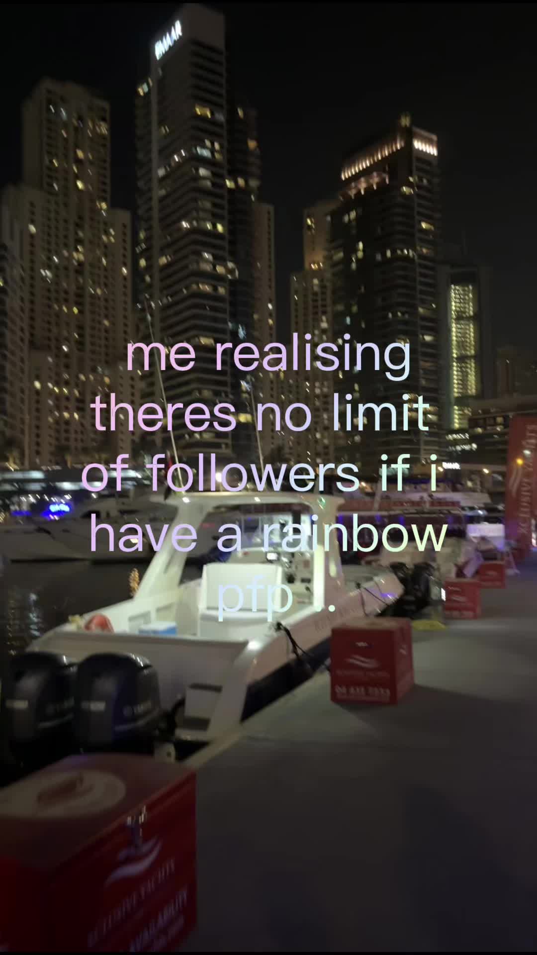 @𑣲