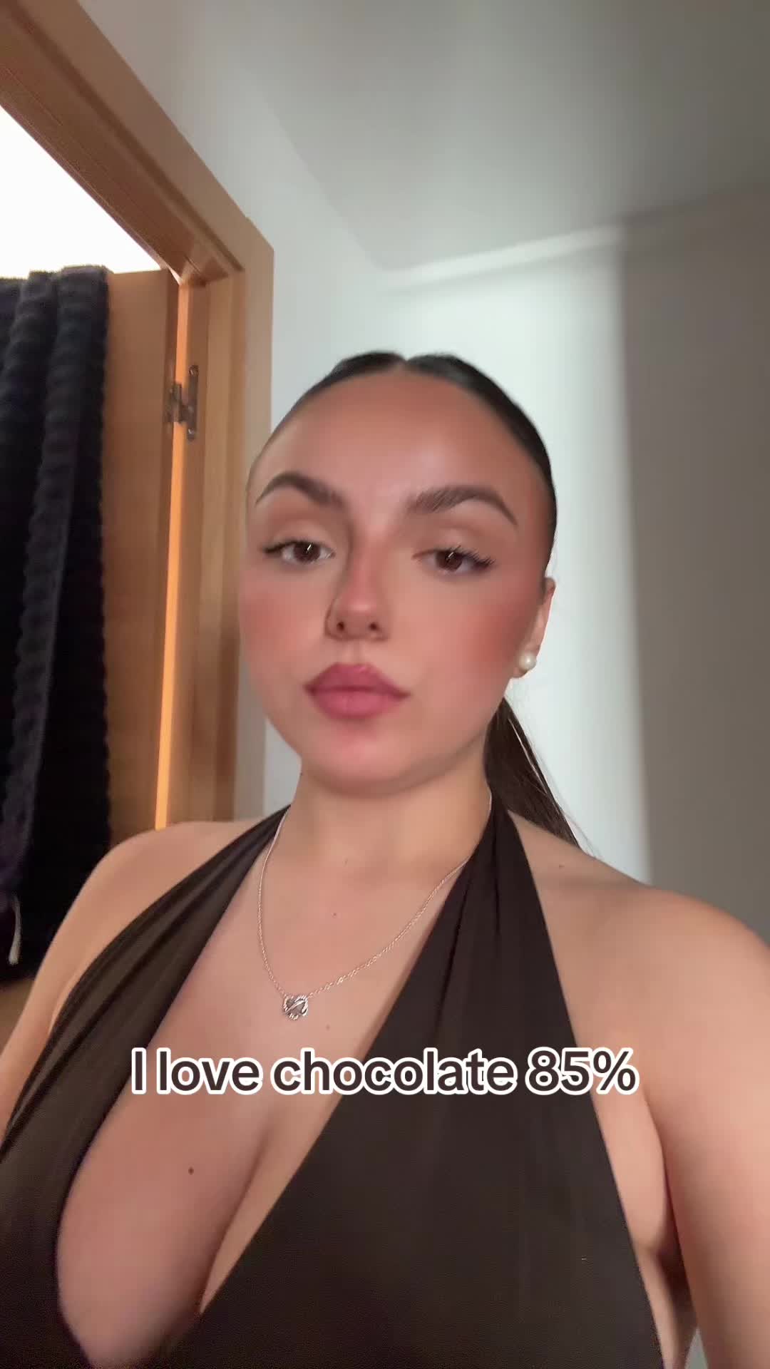 @montseehernandezz