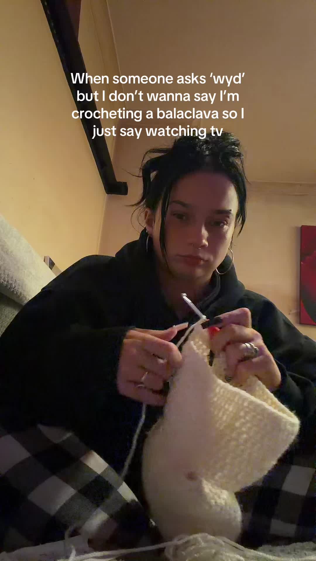 @Not Mary-Lou