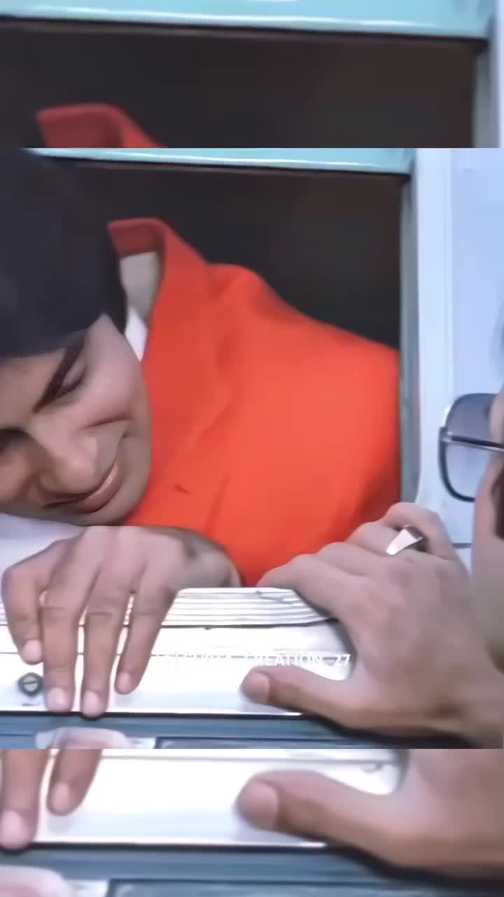 @Lone Mehvish