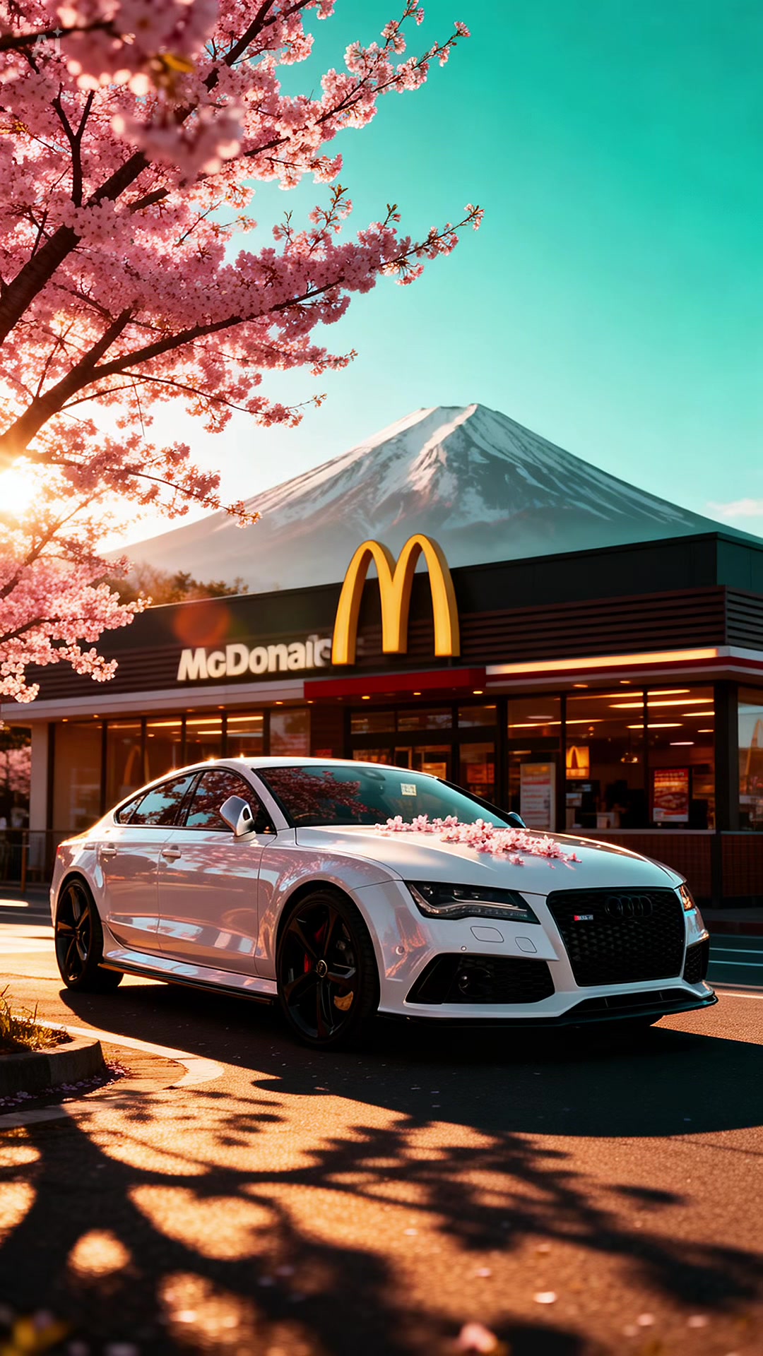 @RS7_MURRAY