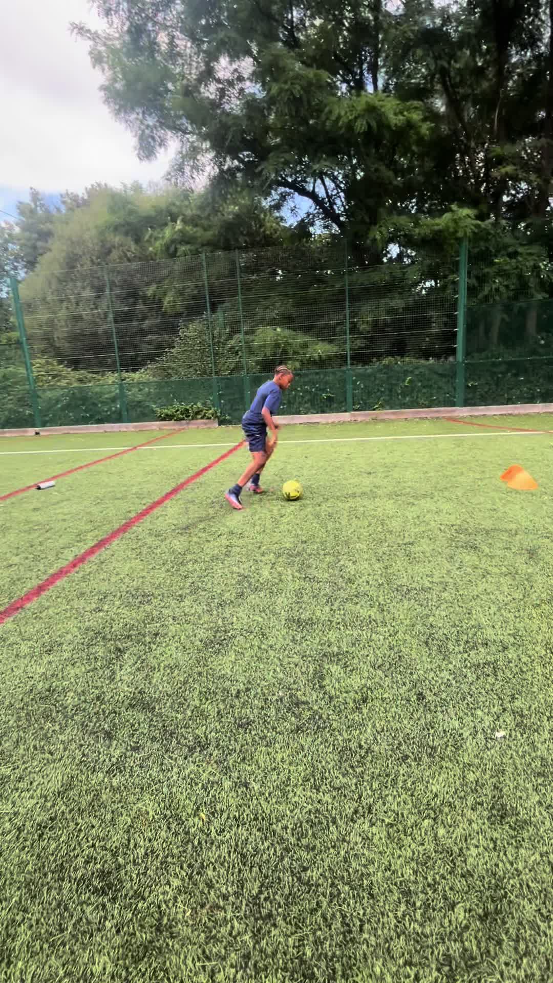@Coachedbytjb