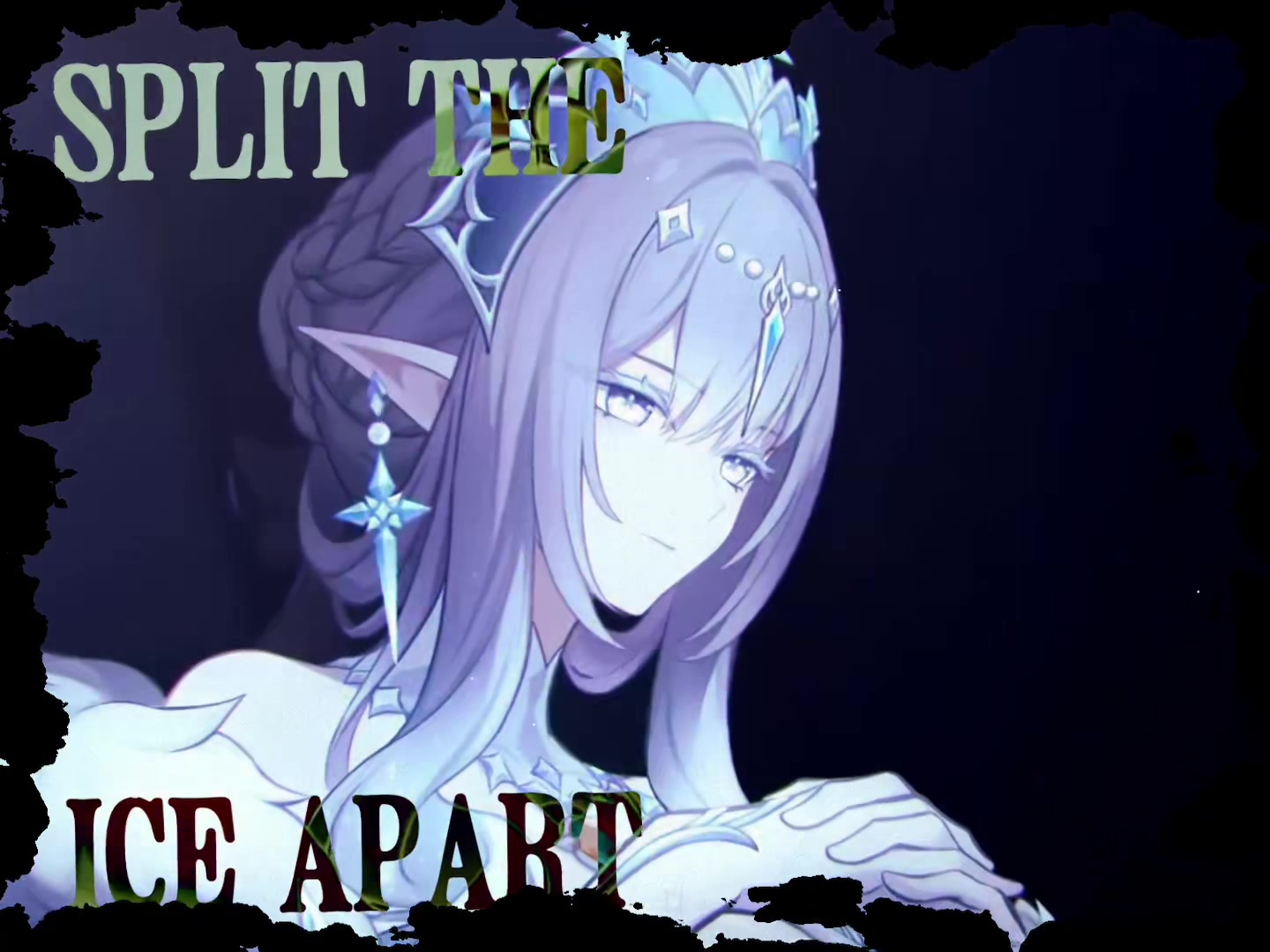 @AirplaneBro