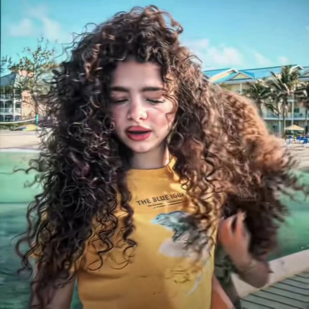 @userrcatt1