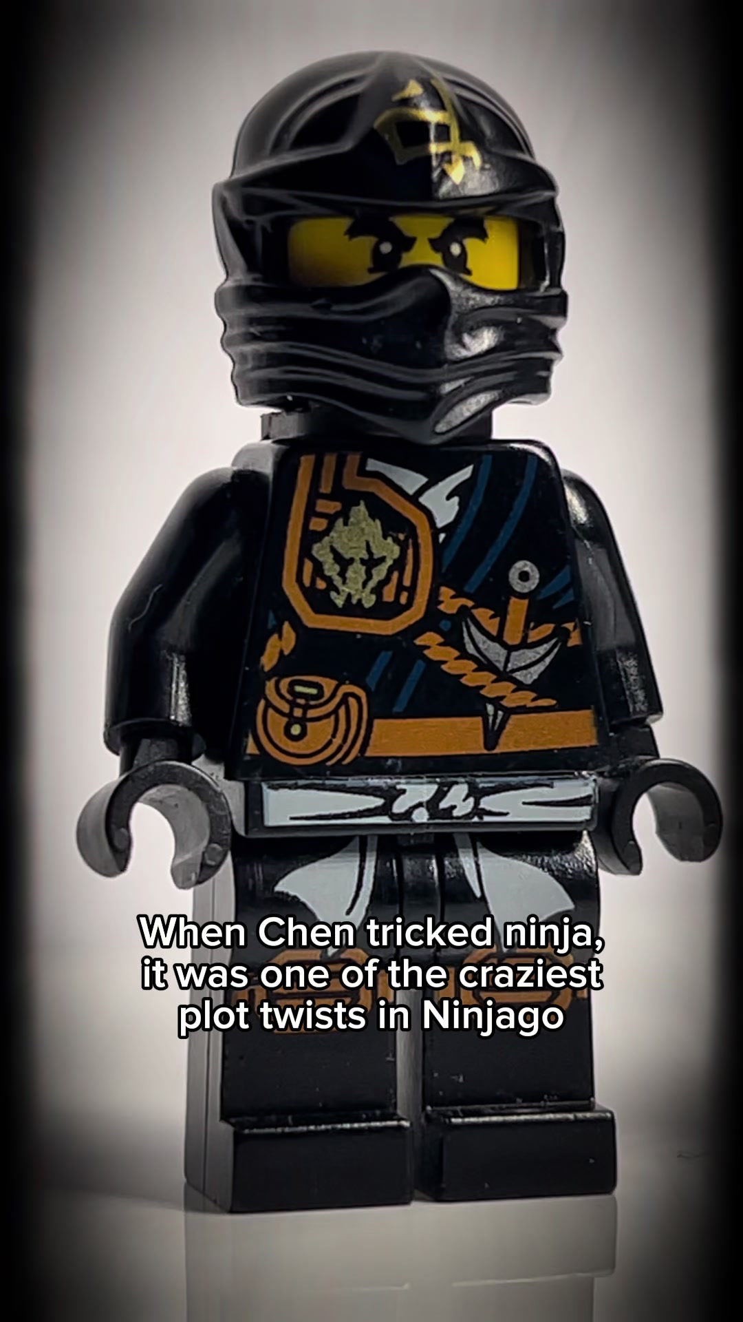 @kaibricks.com
