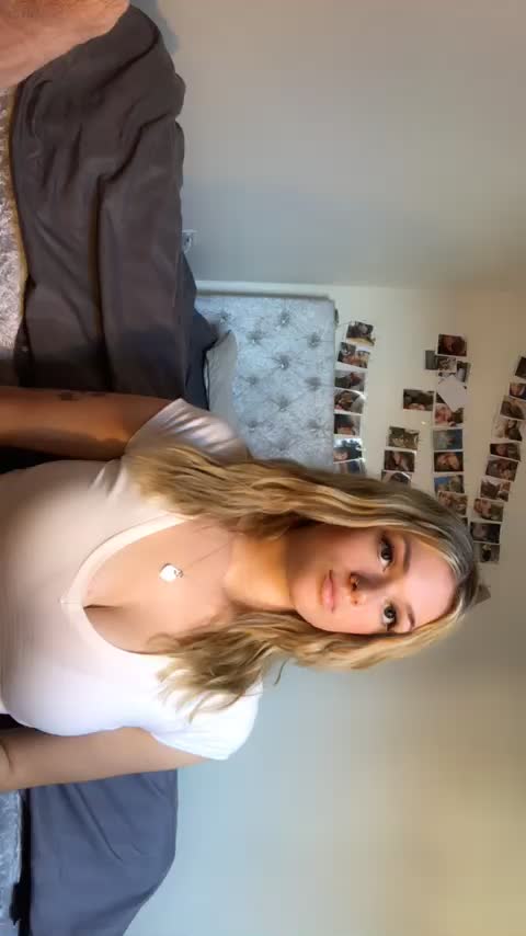 @Phoebs