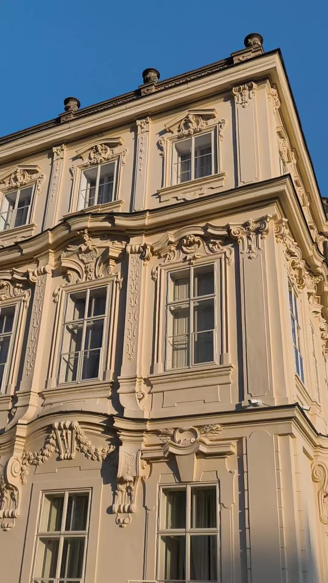 @annie_snajdr