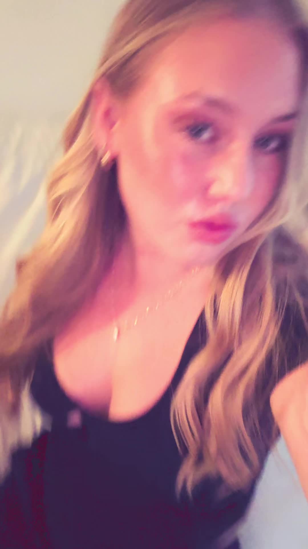 @Alleballe_68