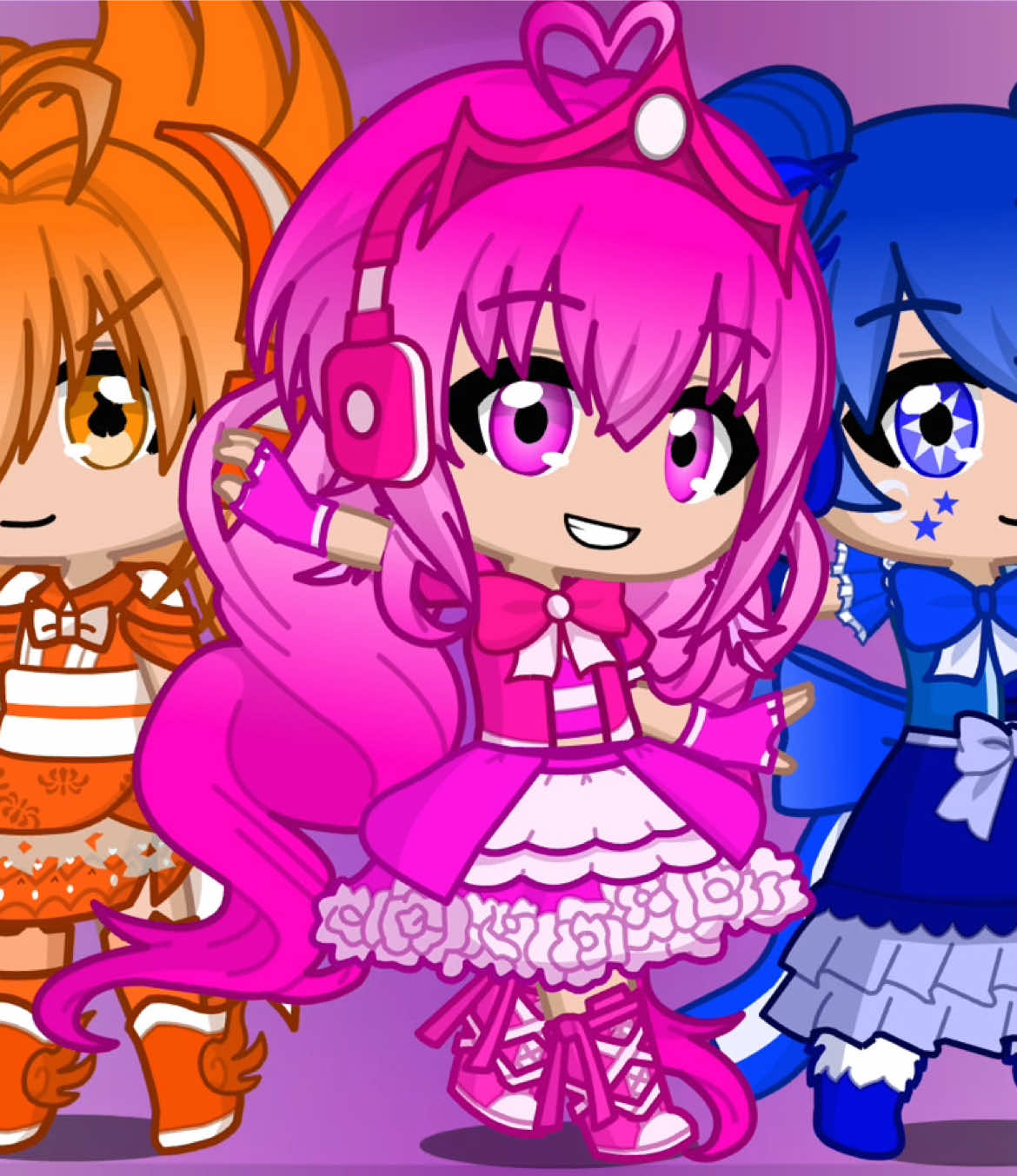 @GoGoPonyGang2765