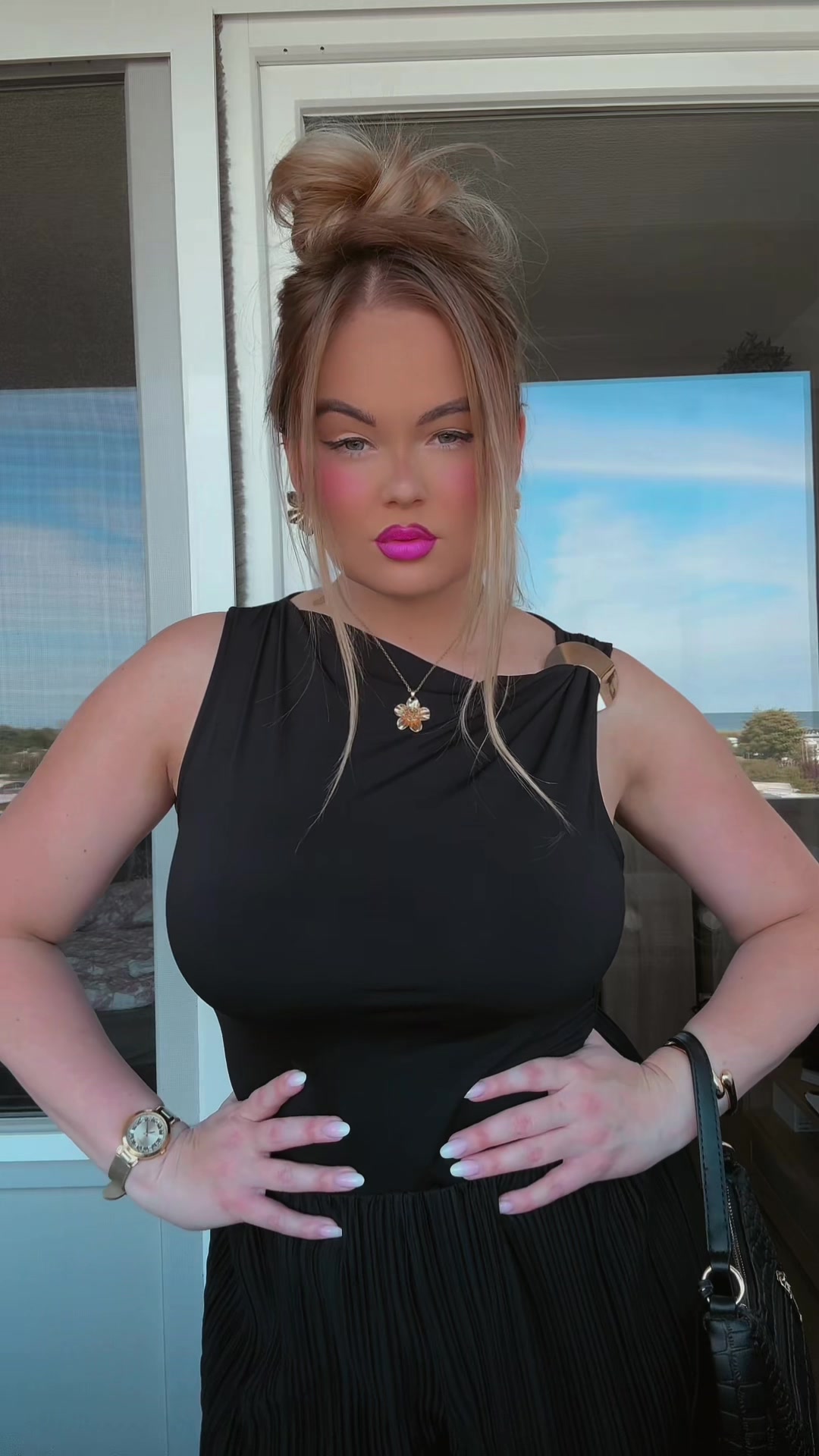 @BirellaDieEchte