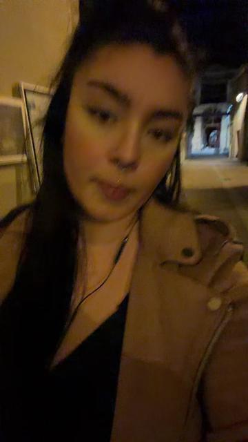 @aurea_fox