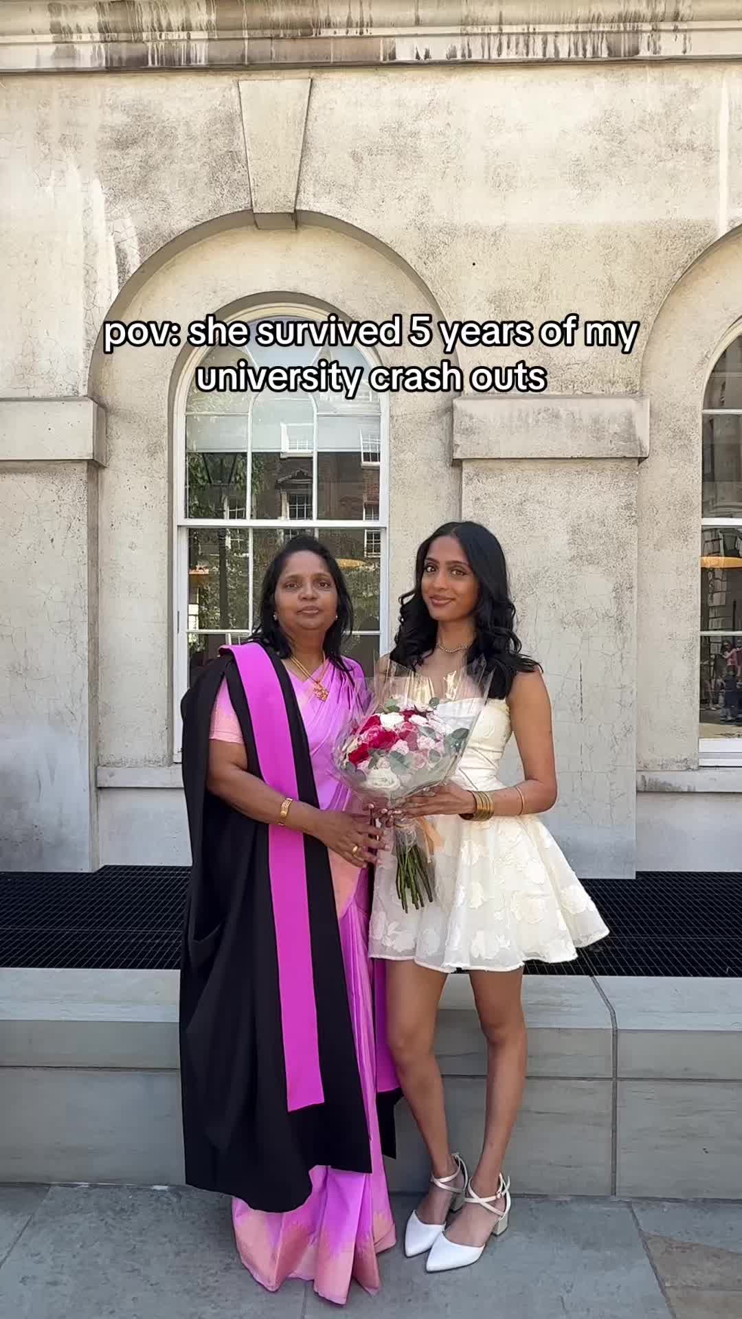 @dr sandhya