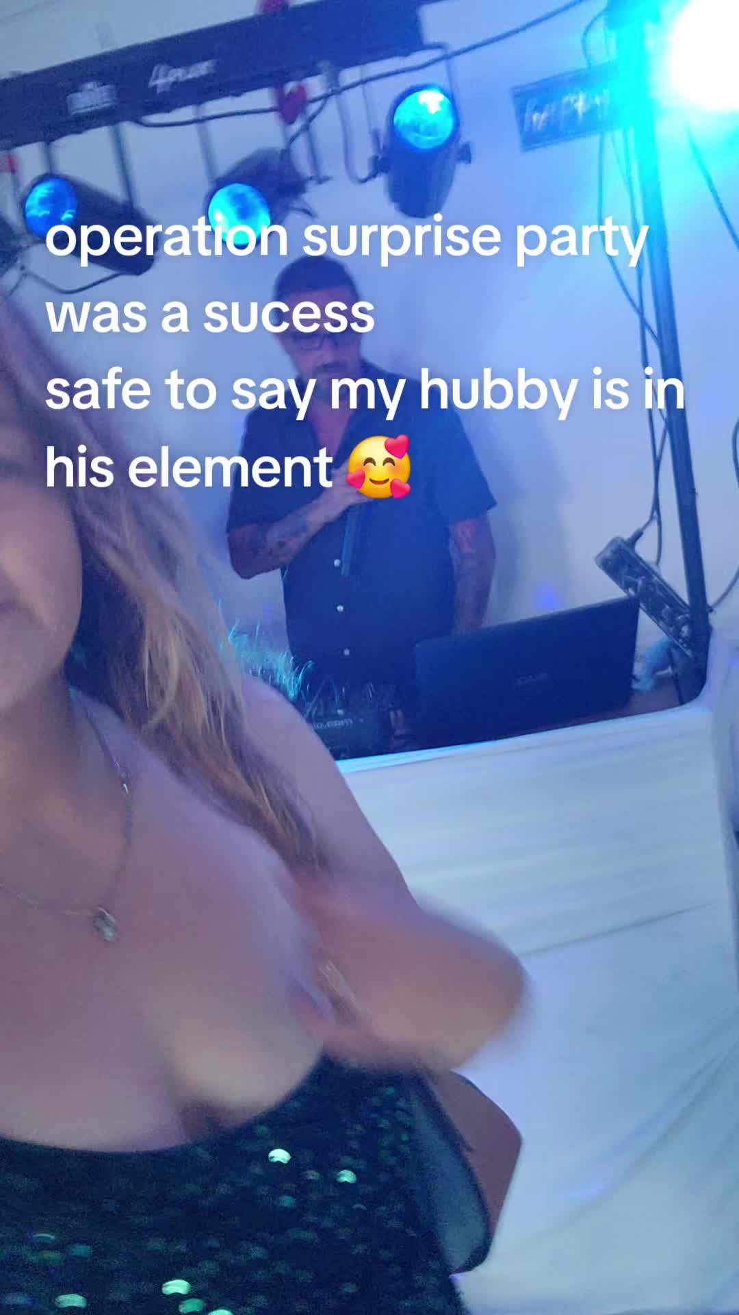 @BaddieWithoutGluten✌️