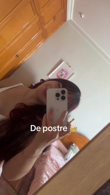 @Habiibii_vlc