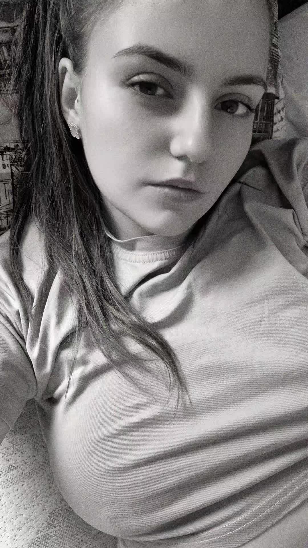@🖤Alina N🖤