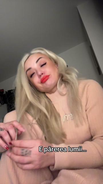 @caramela.carmen.secundar