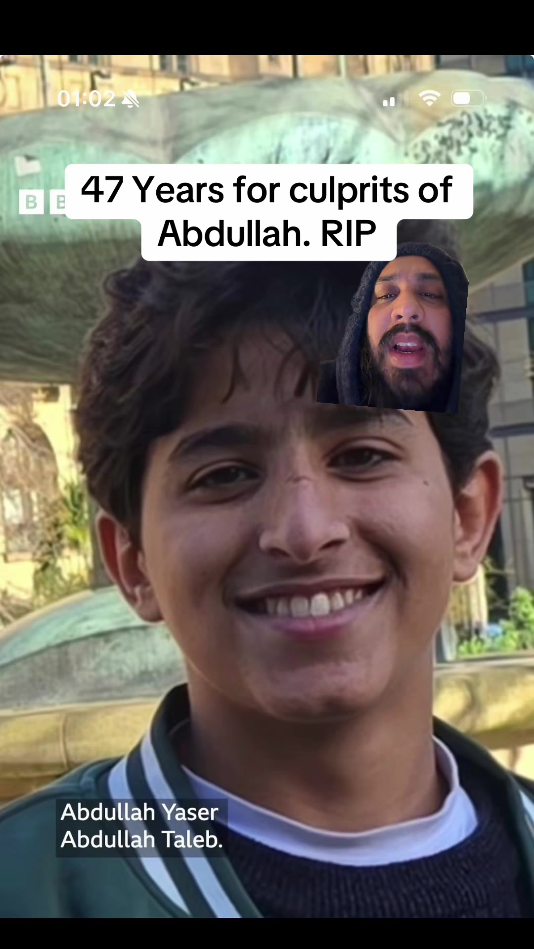 @Professor Saab