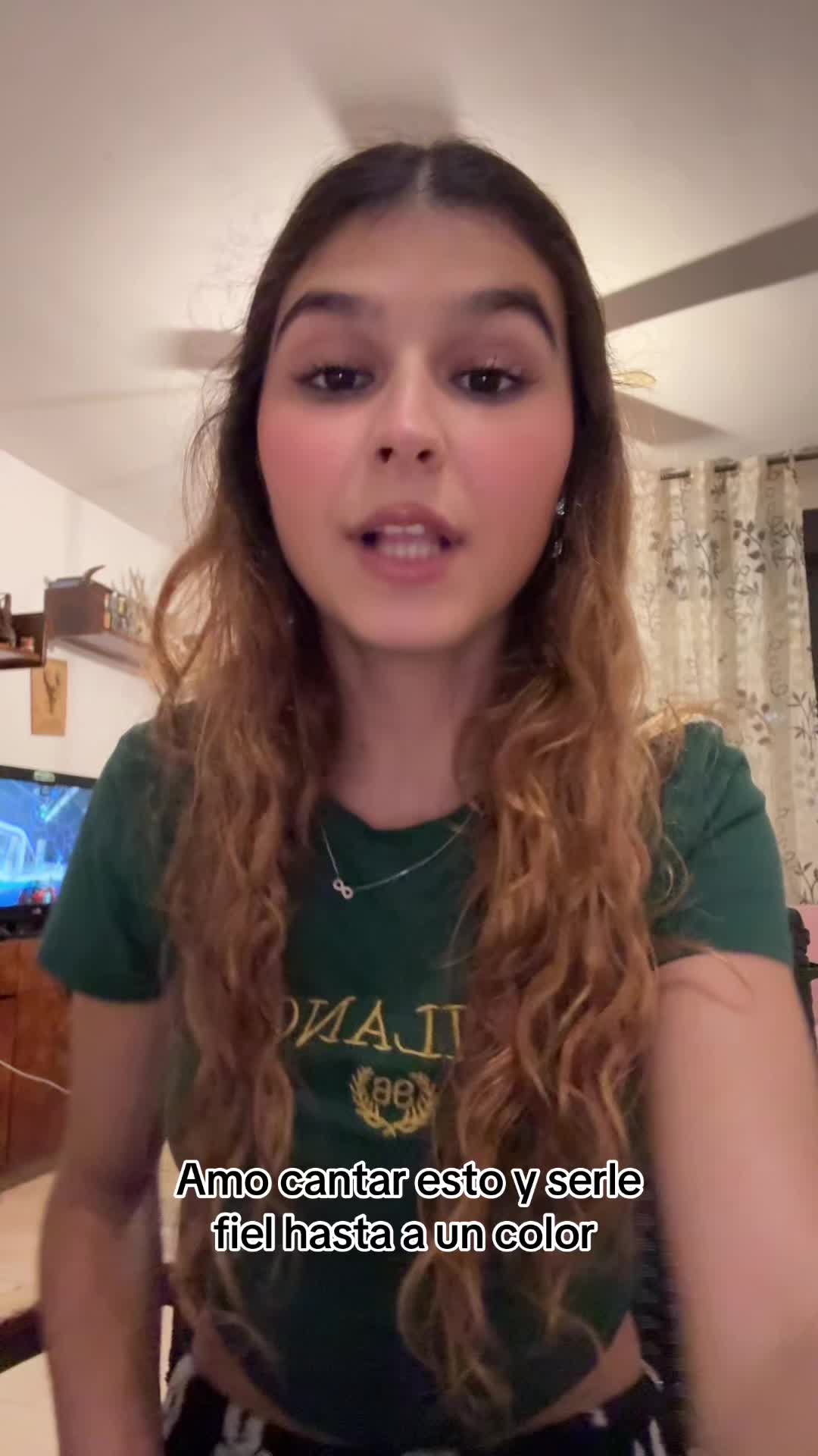 @Iraa
