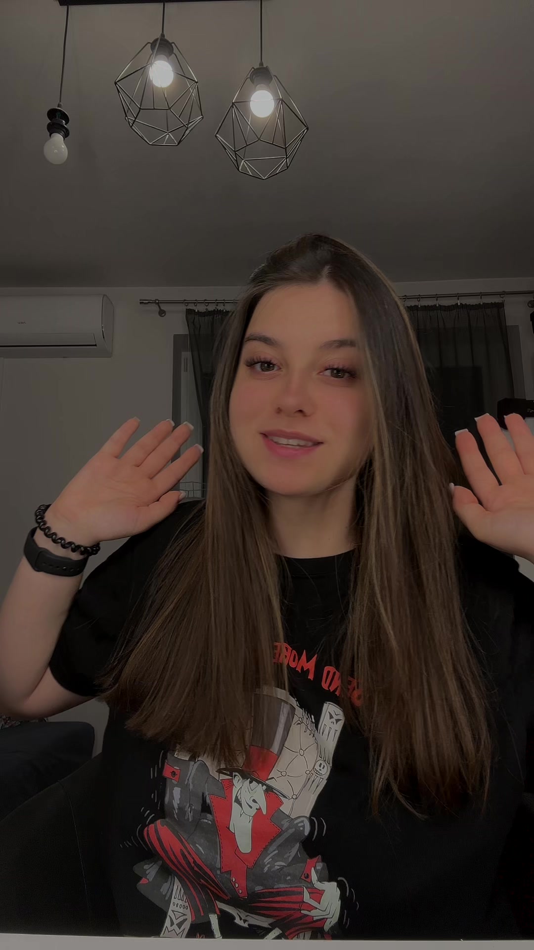@madziulaa💞