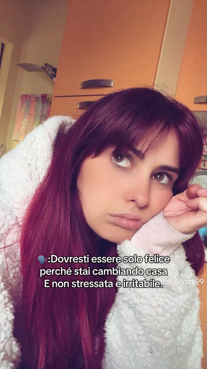@Rosy Demma