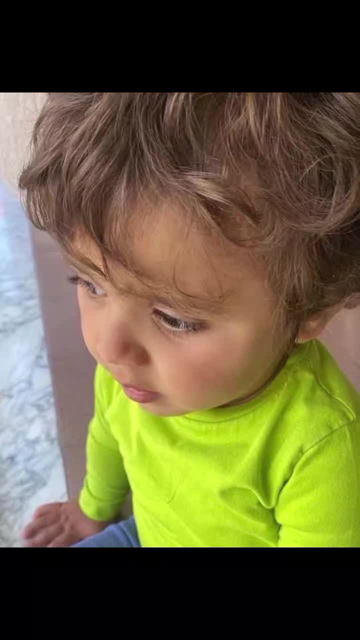 @Vanessa Iovino