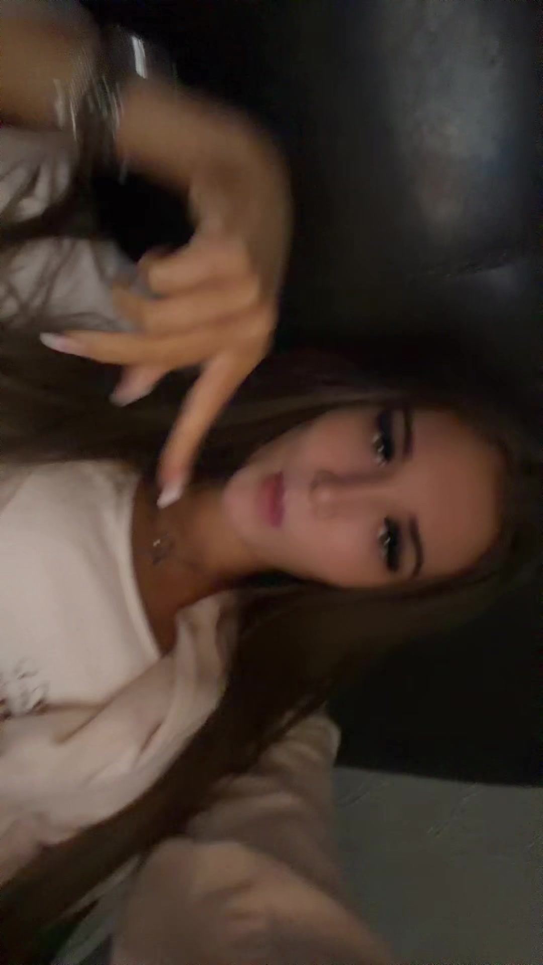 @Alisha_blackwell