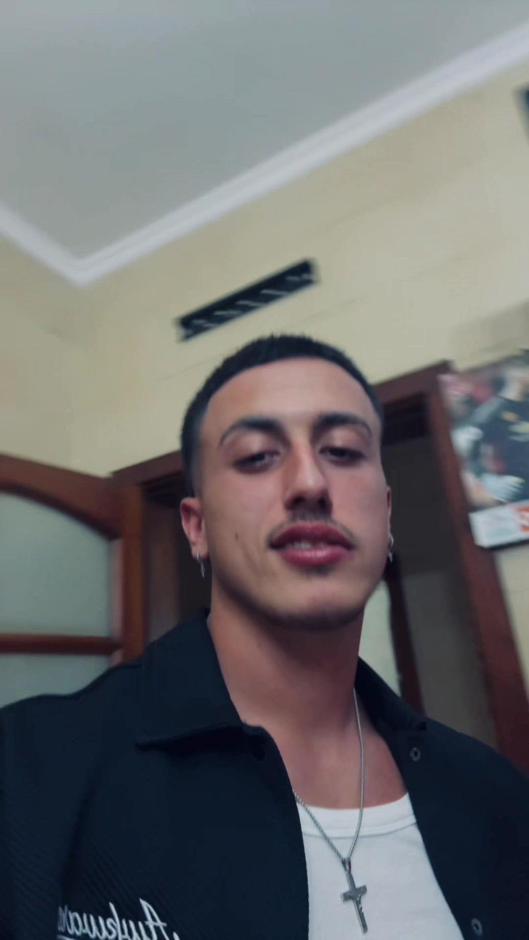 @Yalcin