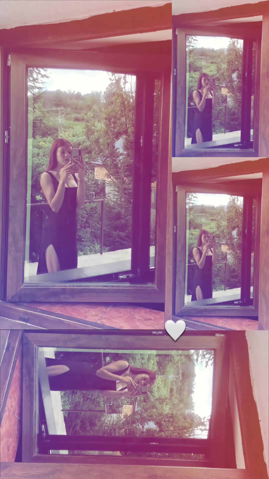 @📸Amalia🔱