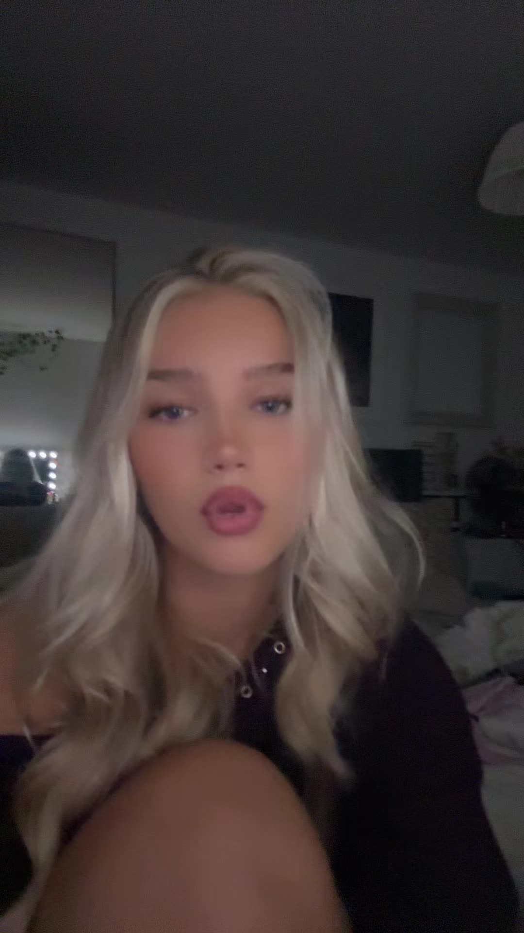 @ 